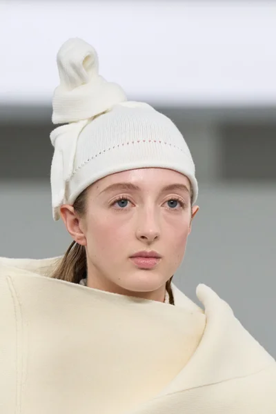 Look 88